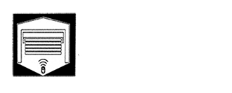 Raf-Kos Automatyka do bram montaż - serwis Rafał Kosiek logo